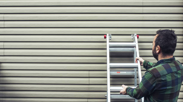 Best Residential Junk Removal  in Bothell West, WA