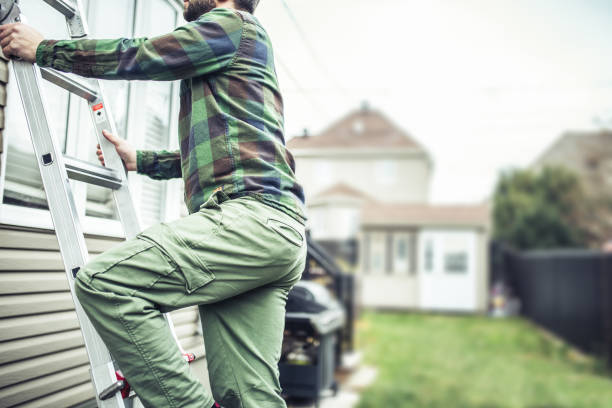 Best Residential Junk Removal  in Bothell West, WA