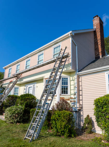 Best Moving and Downsizing Cleanouts  in Bothell West, WA
