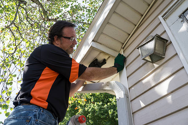 Best Property Management Cleanouts  in Bothell West, WA